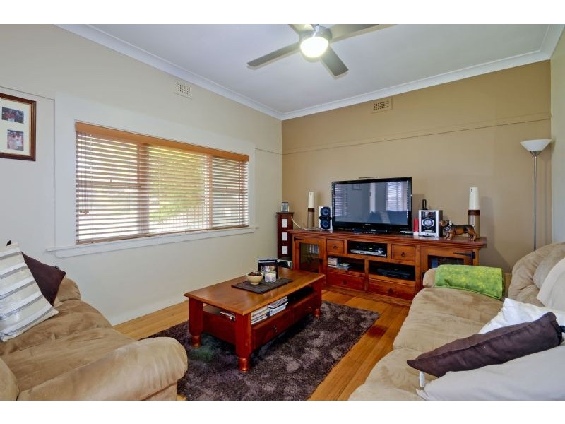 4 Steele Court, Traralgon VIC 3844