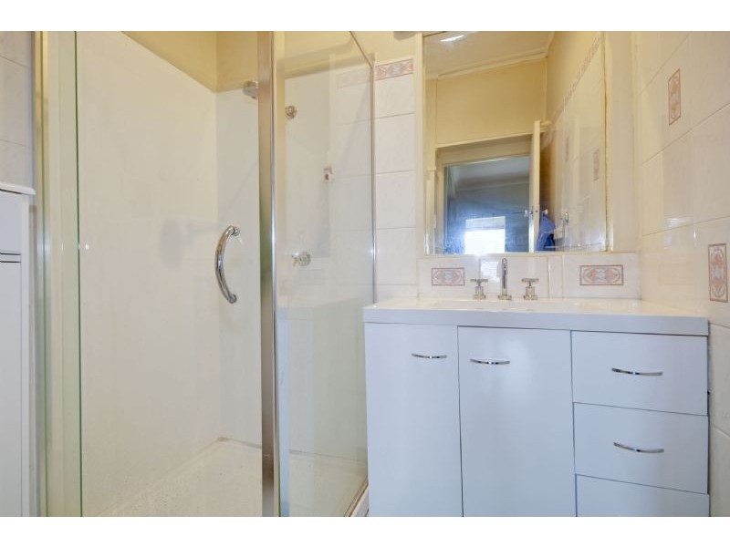 4 Steele Court, Traralgon VIC 3844