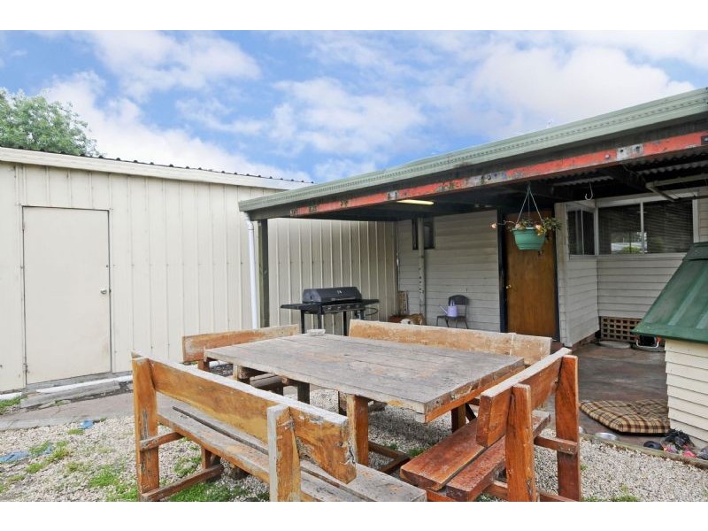 4 Steele Court, Traralgon VIC 3844