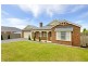 4 Victoria Court, Traralgon VIC 3844