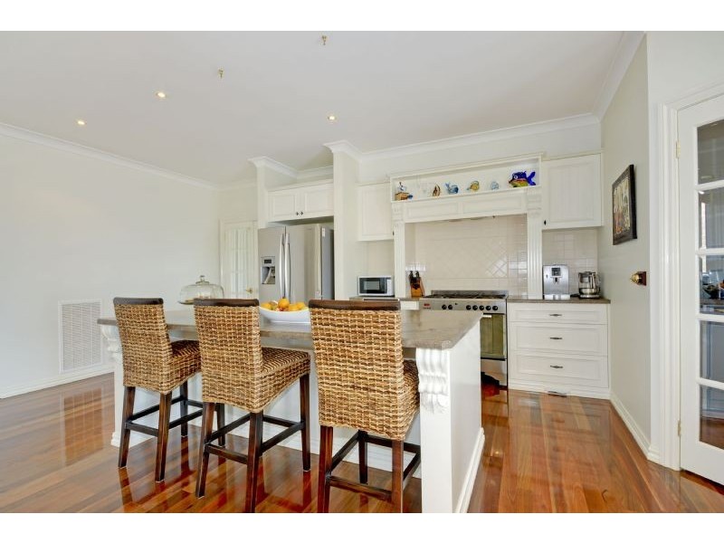4 Victoria Court, Traralgon VIC 3844