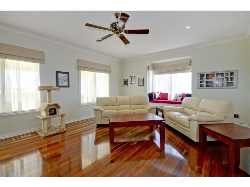 4 Victoria Court, Traralgon VIC 3844