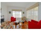 4 Victoria Court, Traralgon VIC 3844
