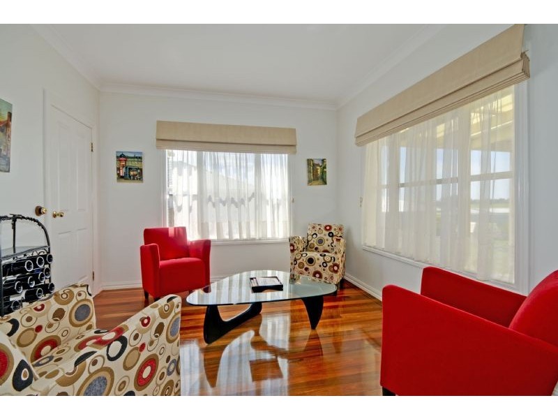 4 Victoria Court, Traralgon VIC 3844