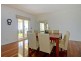 4 Victoria Court, Traralgon VIC 3844