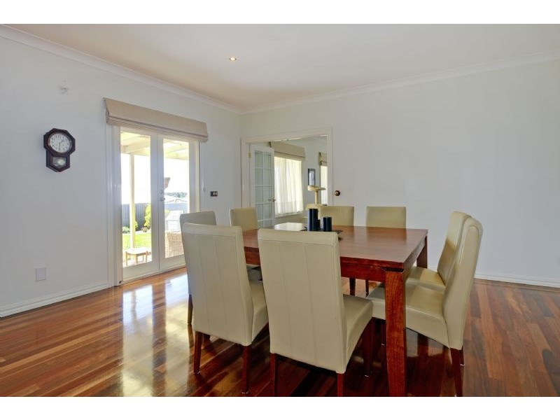 4 Victoria Court, Traralgon VIC 3844