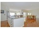 4 Victoria Court, Traralgon VIC 3844