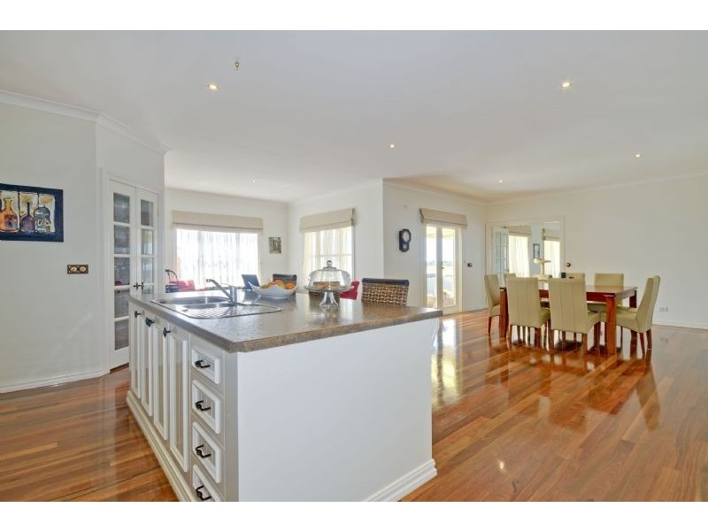 4 Victoria Court, Traralgon VIC 3844