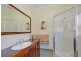 4 Victoria Court, Traralgon VIC 3844