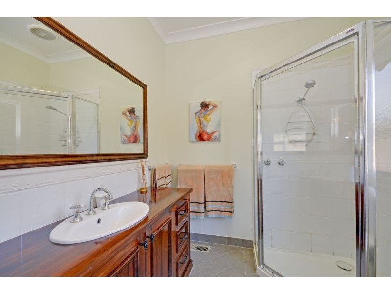 4 Victoria Court, Traralgon VIC 3844