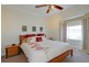 4 Victoria Court, Traralgon VIC 3844
