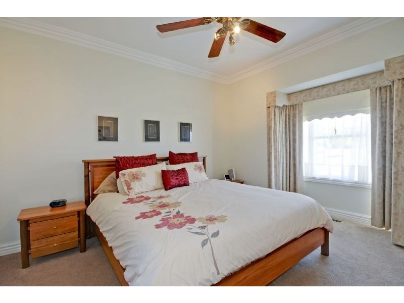 4 Victoria Court, Traralgon VIC 3844