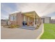 4 Victoria Court, Traralgon VIC 3844