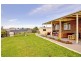 4 Victoria Court, Traralgon VIC 3844
