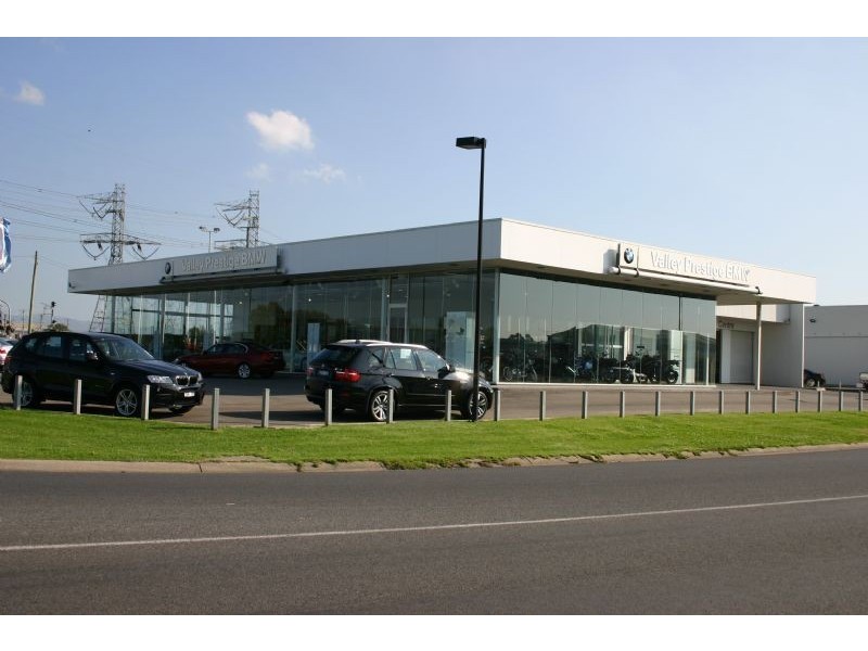 18 SASKIA WAY, Morwell VIC 3840