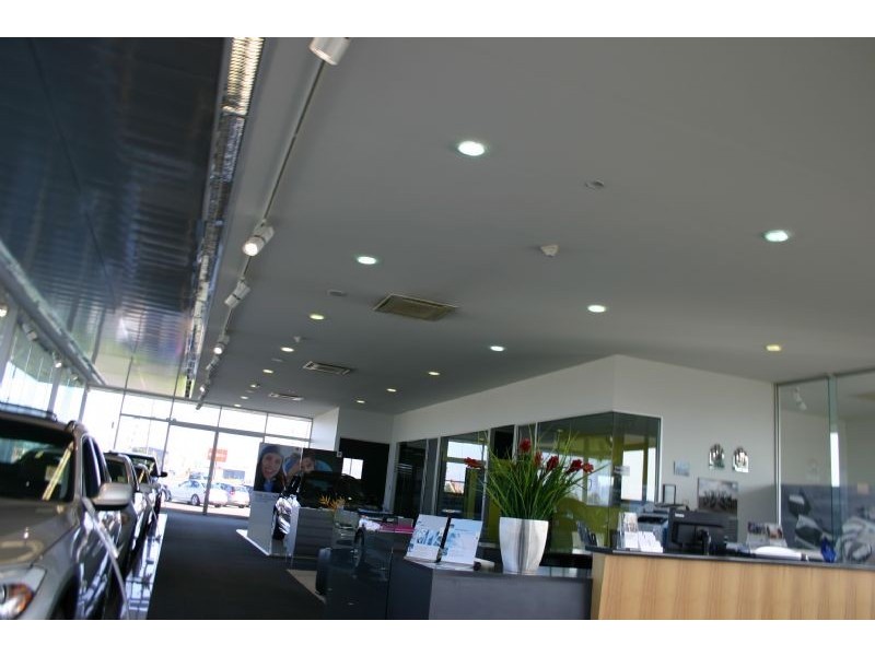 18 SASKIA WAY, Morwell VIC 3840