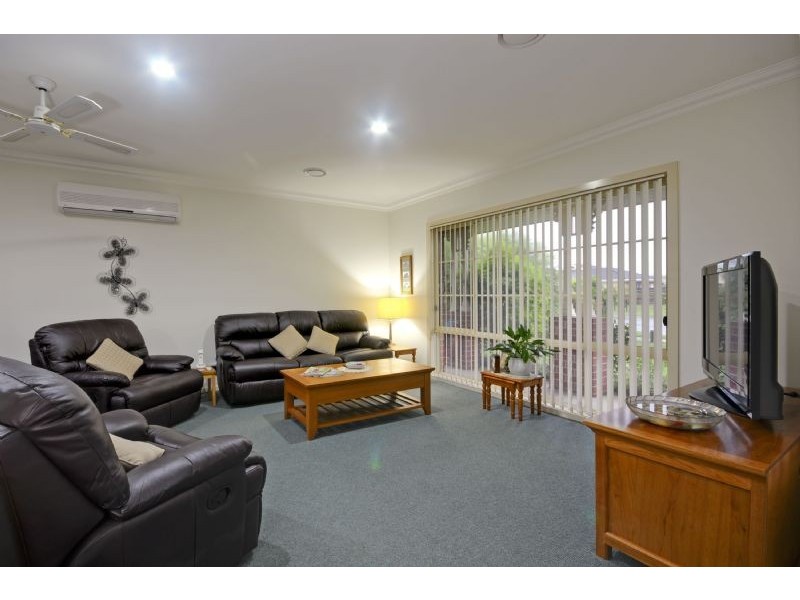 319 Franklin Street, Traralgon VIC 3844