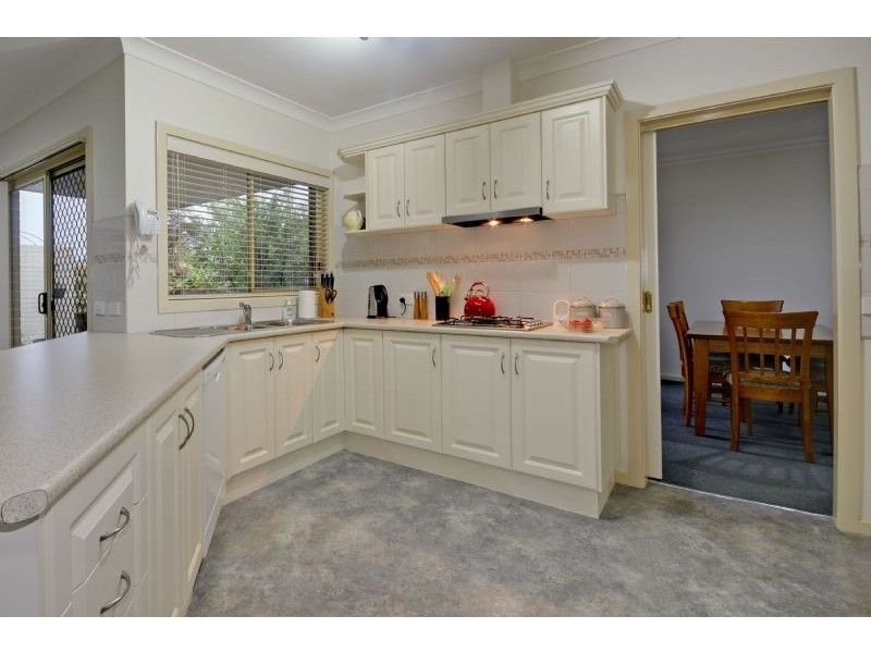 319 Franklin Street, Traralgon VIC 3844