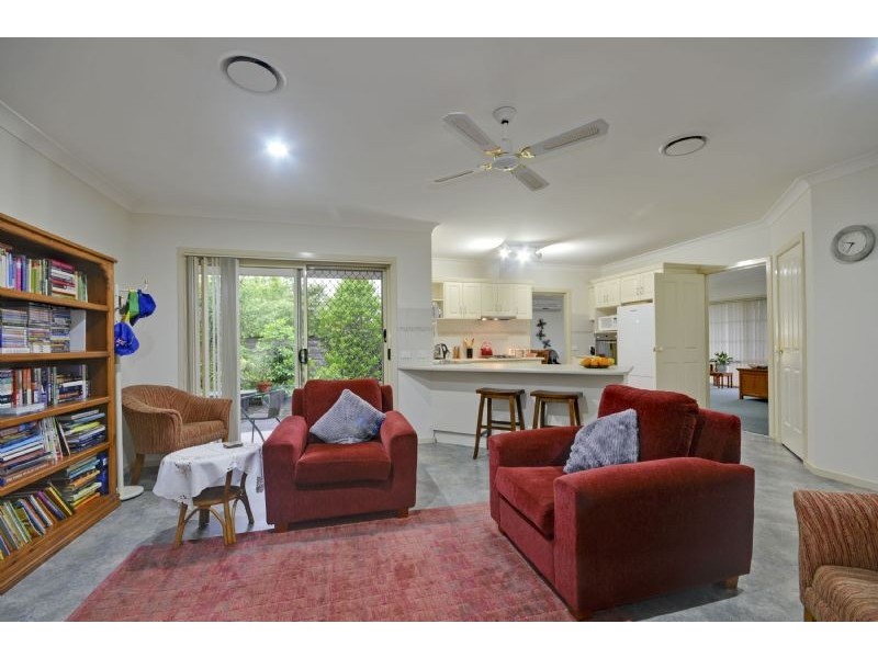 319 Franklin Street, Traralgon VIC 3844