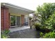 319 Franklin Street, Traralgon VIC 3844