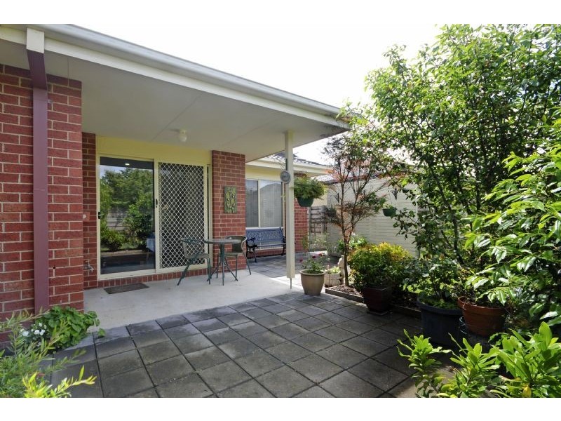 319 Franklin Street, Traralgon VIC 3844