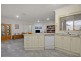 319 Franklin Street, Traralgon VIC 3844