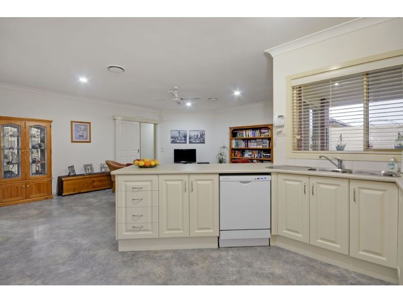 319 Franklin Street, Traralgon VIC 3844