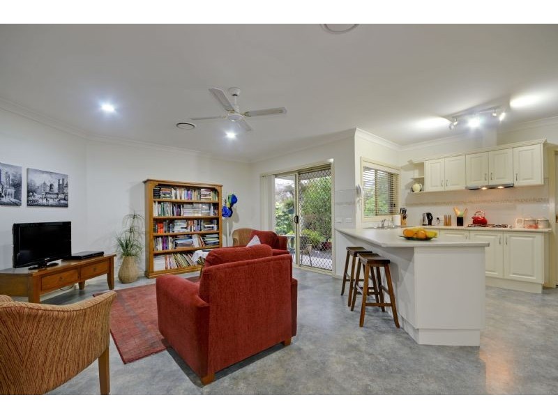 319 Franklin Street, Traralgon VIC 3844