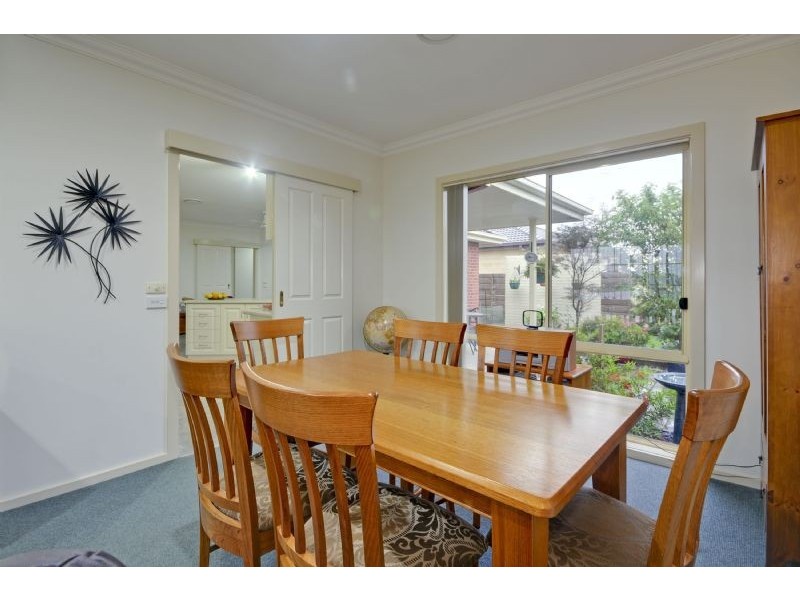 319 Franklin Street, Traralgon VIC 3844