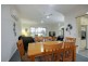 319 Franklin Street, Traralgon VIC 3844