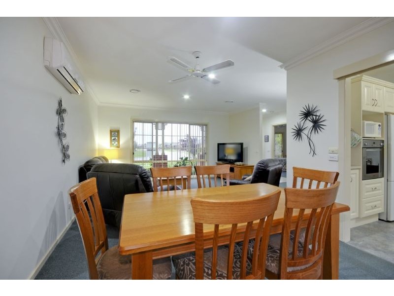319 Franklin Street, Traralgon VIC 3844