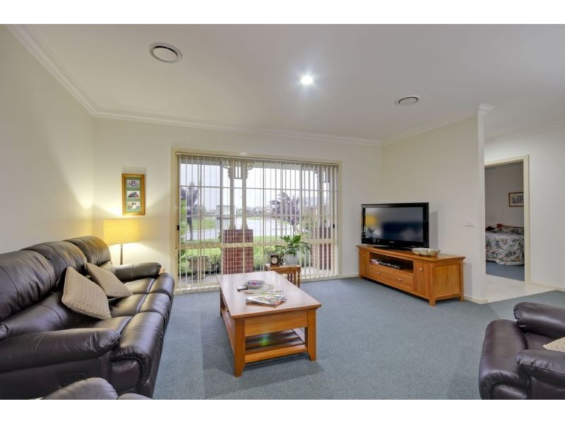 319 Franklin Street, Traralgon VIC 3844