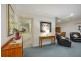 319 Franklin Street, Traralgon VIC 3844