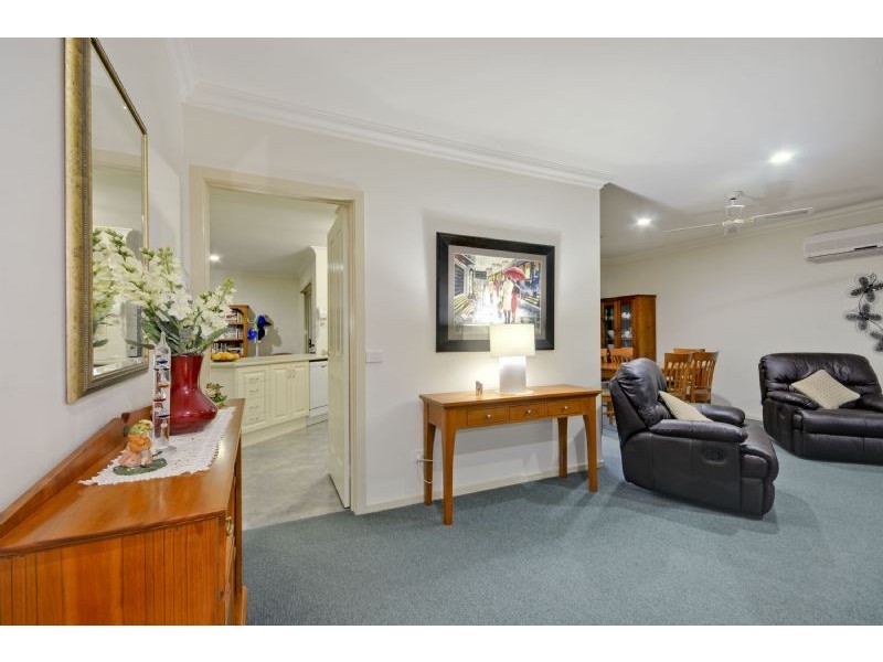 319 Franklin Street, Traralgon VIC 3844