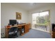 319 Franklin Street, Traralgon VIC 3844