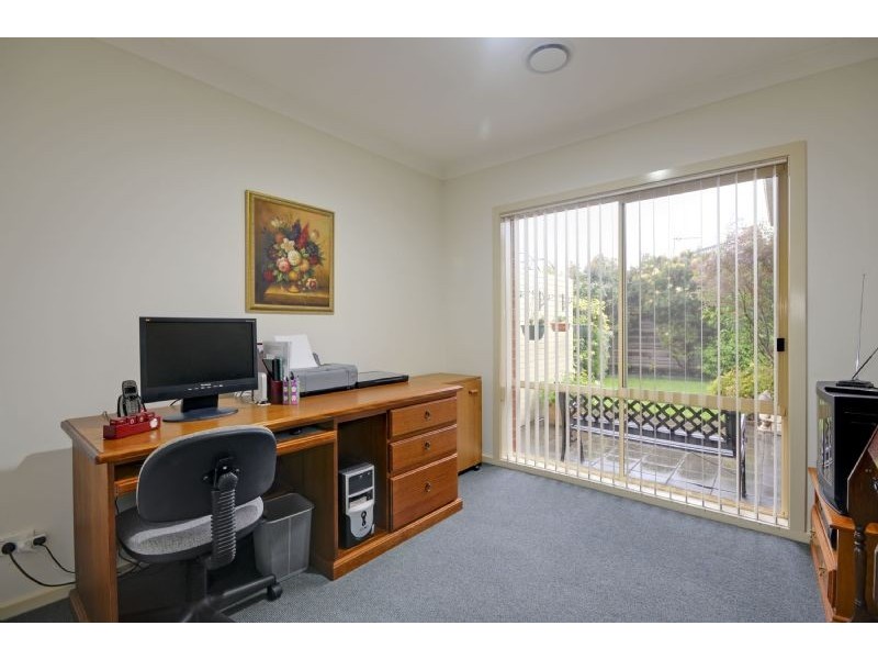 319 Franklin Street, Traralgon VIC 3844