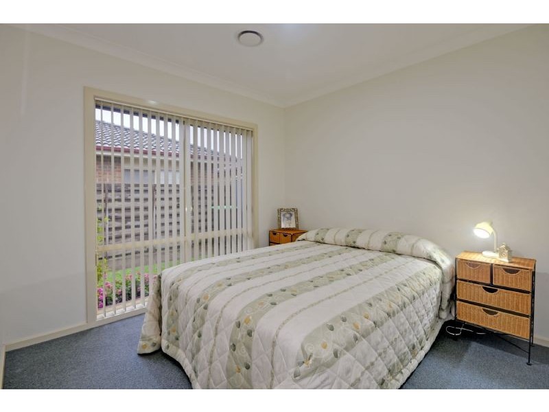 319 Franklin Street, Traralgon VIC 3844