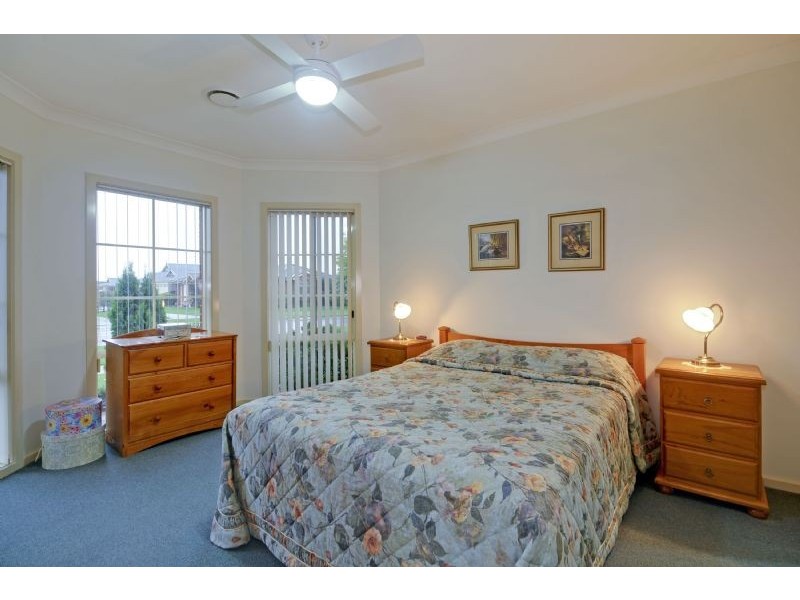 319 Franklin Street, Traralgon VIC 3844