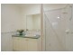 319 Franklin Street, Traralgon VIC 3844