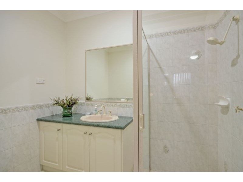 319 Franklin Street, Traralgon VIC 3844