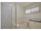 319 Franklin Street, Traralgon VIC 3844