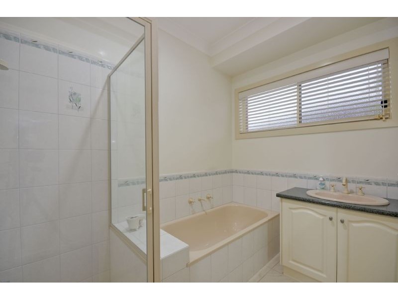 319 Franklin Street, Traralgon VIC 3844
