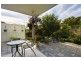 319 Franklin Street, Traralgon VIC 3844