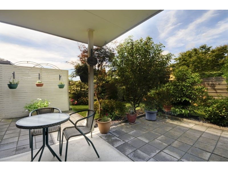 319 Franklin Street, Traralgon VIC 3844