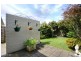 319 Franklin Street, Traralgon VIC 3844