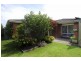 319 Franklin Street, Traralgon VIC 3844