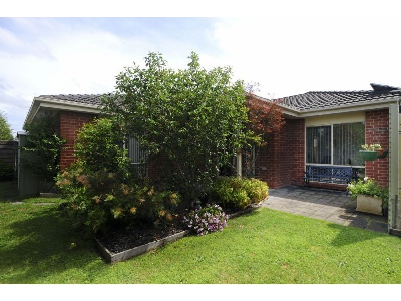 319 Franklin Street, Traralgon VIC 3844