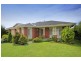 319 Franklin Street, Traralgon VIC 3844
