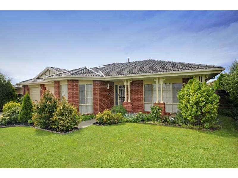 319 Franklin Street, Traralgon VIC 3844