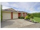 319 Franklin Street, Traralgon VIC 3844